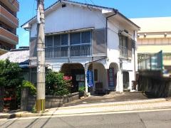 学研　レベルアップ教室