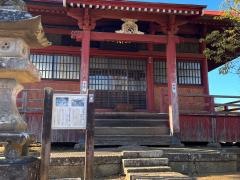 勝蔵院