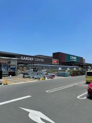 カインズ浜松市野店