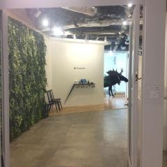 株式会社Ｐｈｏｔｏｓｙｎｔｈ