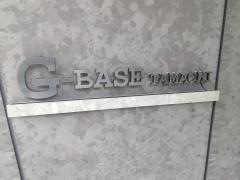 株式会社Ｐｈｏｔｏｓｙｎｔｈ