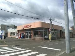 東光ストア　福井店