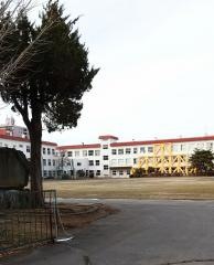 小中野小学校