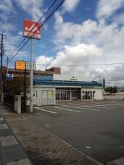 ＪＡ岩手ふるさと前沢支店