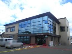 ＪＡ福島さくら船引支店