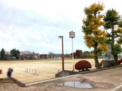 古河市立古河第二中学校