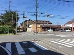 セブンイレブン　藤岡芦田町店