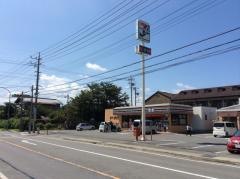 セブンイレブン　藤岡芦田町店