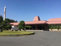 市原ゴルフクラブ市原コース
