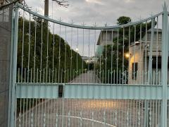 私立鎌倉女学院中学校