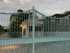 私立鎌倉女学院中学校