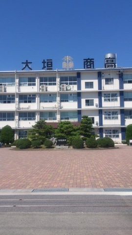 施設写真20