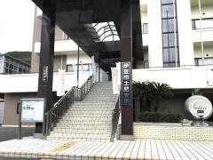 伊豆市土肥支所