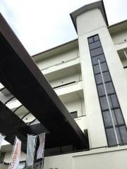 伊豆市土肥支所