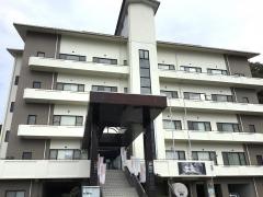 伊豆市土肥支所