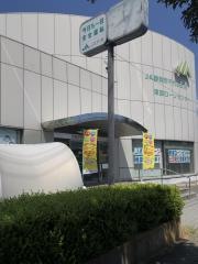 ＪＡ静岡市千代田支店