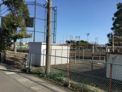焼津市立大富中学校