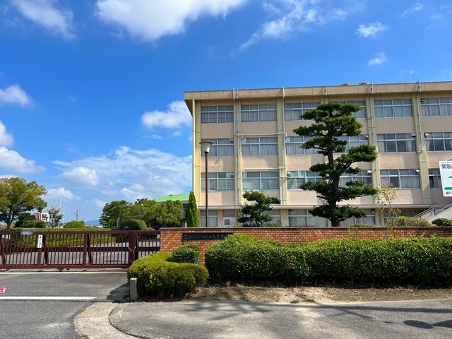 施設写真4