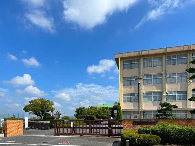 施設写真3