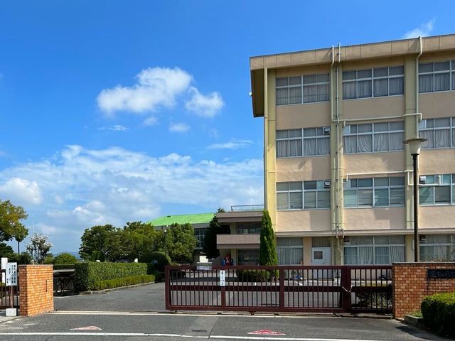 施設写真2