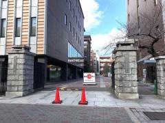 京都光華女子大学