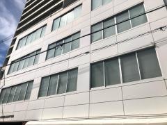 小阪病院看護専門学校