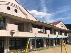 高岡保育所