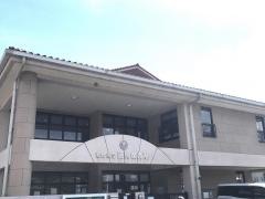 高岡保育所