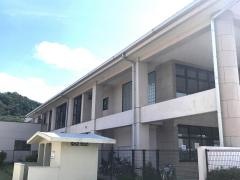 高岡保育所