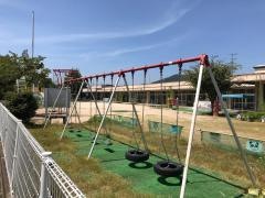 西大寺保育園