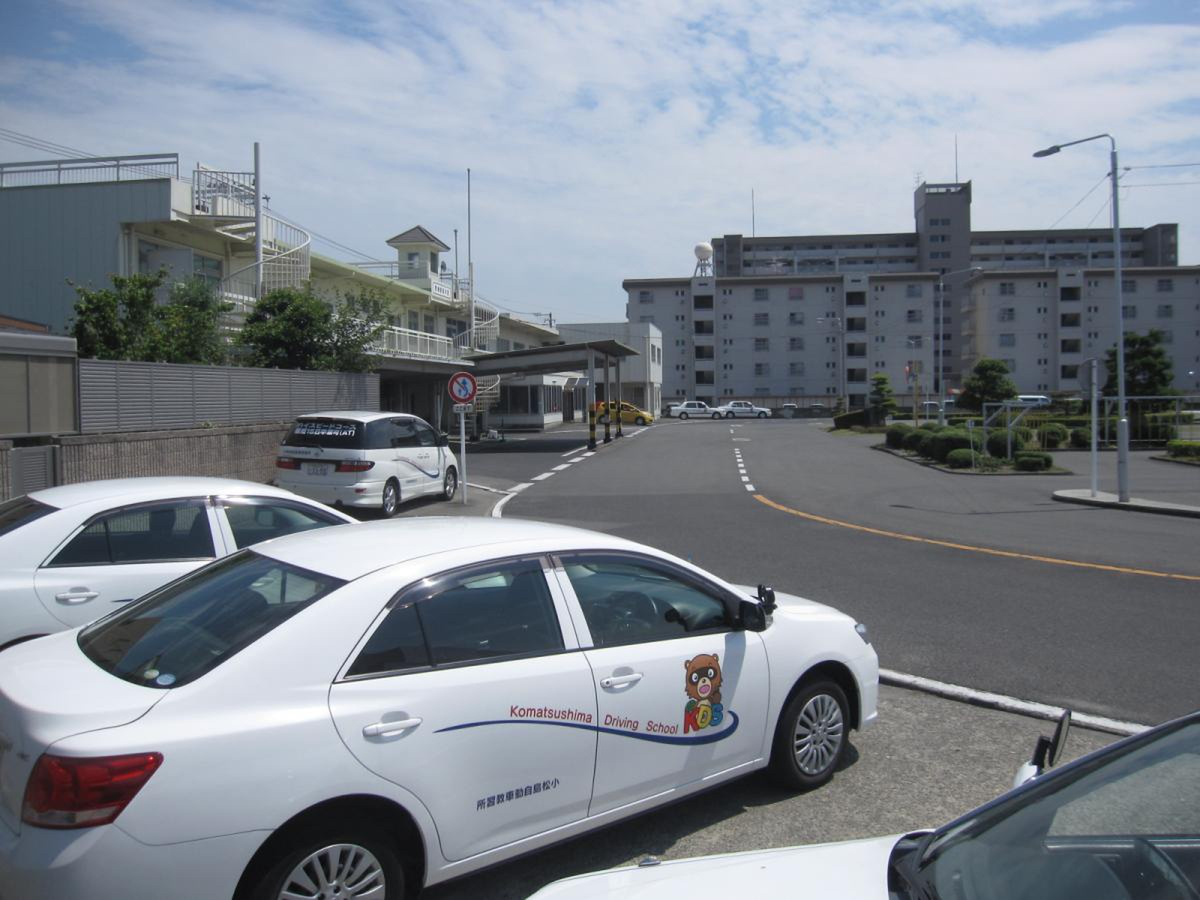 当時のメディア報道・掲載写真