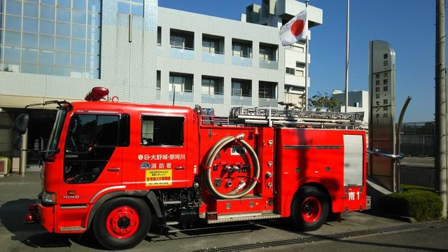 施設写真16