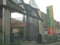 ＪＡ福岡市東部和白支店