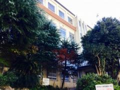 伊良林小学校
