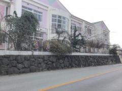白川保育園