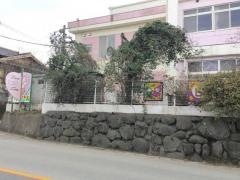 白川保育園