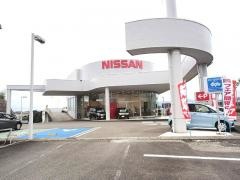日産サティオ宮崎南バイパス店