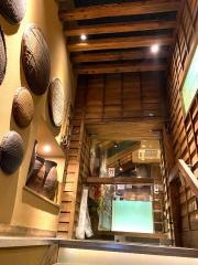 鳥良　大宮南銀座通り店