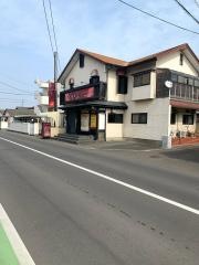 居酒屋瀧
