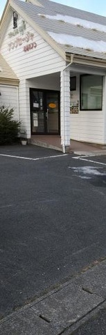 アンブロージャ