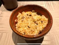 鉄板焼・太朗坊