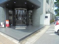 ソー・ジュ（ＳＯ－ＪＵ）