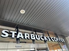 スターバックスコーヒー　ビエラ大津店