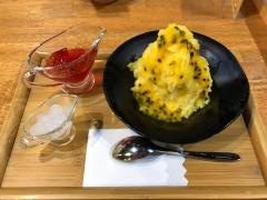 アイス・オアシス