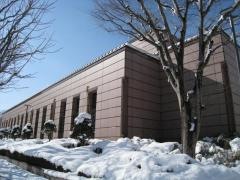 日本銀行　函館支店