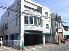 はぎわら歯科クリニック
