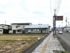 北大通歯科医院