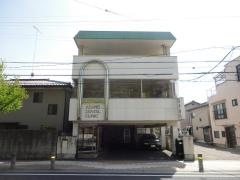 麻野歯科医院