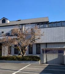 横塚歯科医院