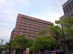 富永病院